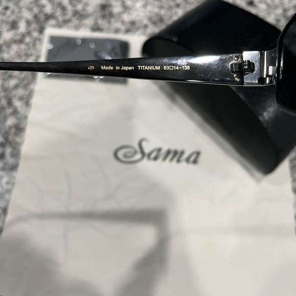 Sama Cobra RARE!!! - Picture 2 of 6